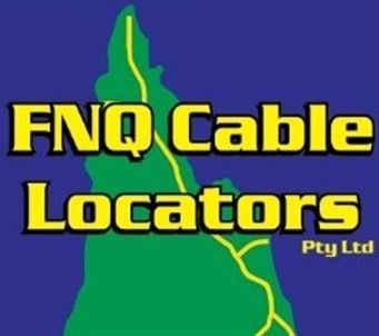 FNQ Cable Locators FNQ Cable Locators