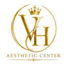Victoria Heavenly Spa