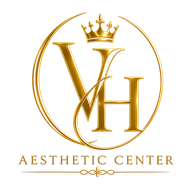 Victoria Heavenly Spa