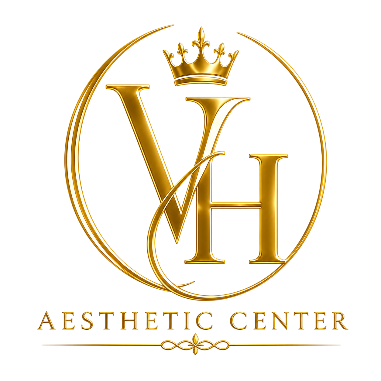 Victoria Heavenly Spa