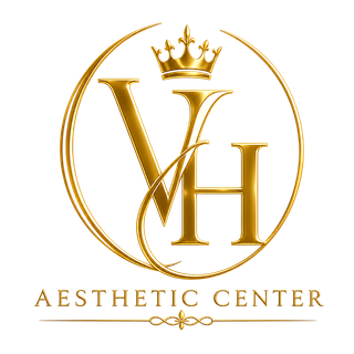 Victoria Heavenly Spa