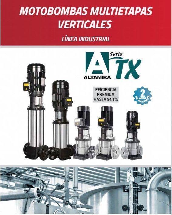 POTENCIA EN FLUIDOS INDUSTRIALES POTENCIA EN FLUIDOS INDUSTRIALES