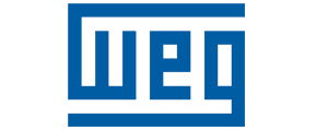 weg