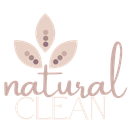 Natural Clean