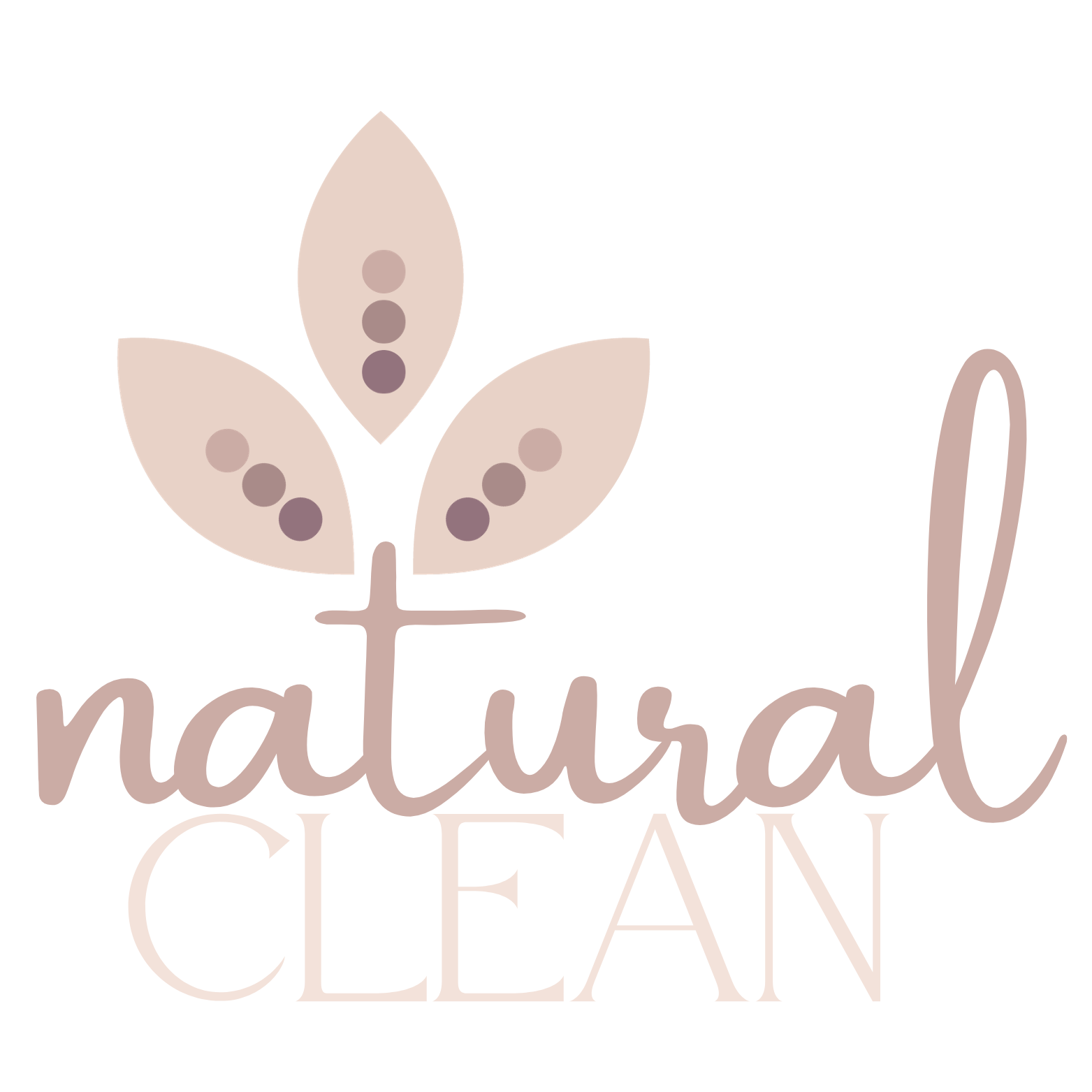 Natural Clean