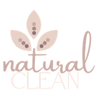 Natural Clean