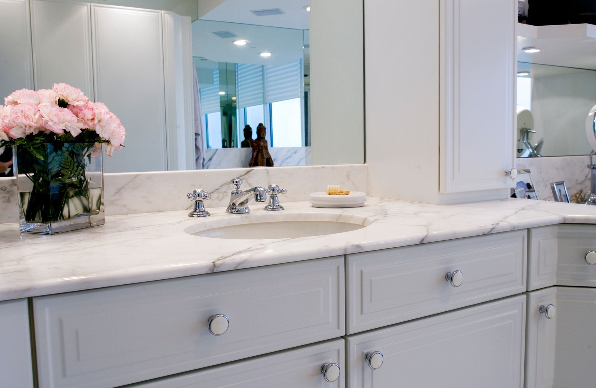 One-time deep cleaning — Lafayette, OR — Natural Clean