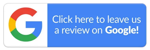 Google Reviews Google Reviews
