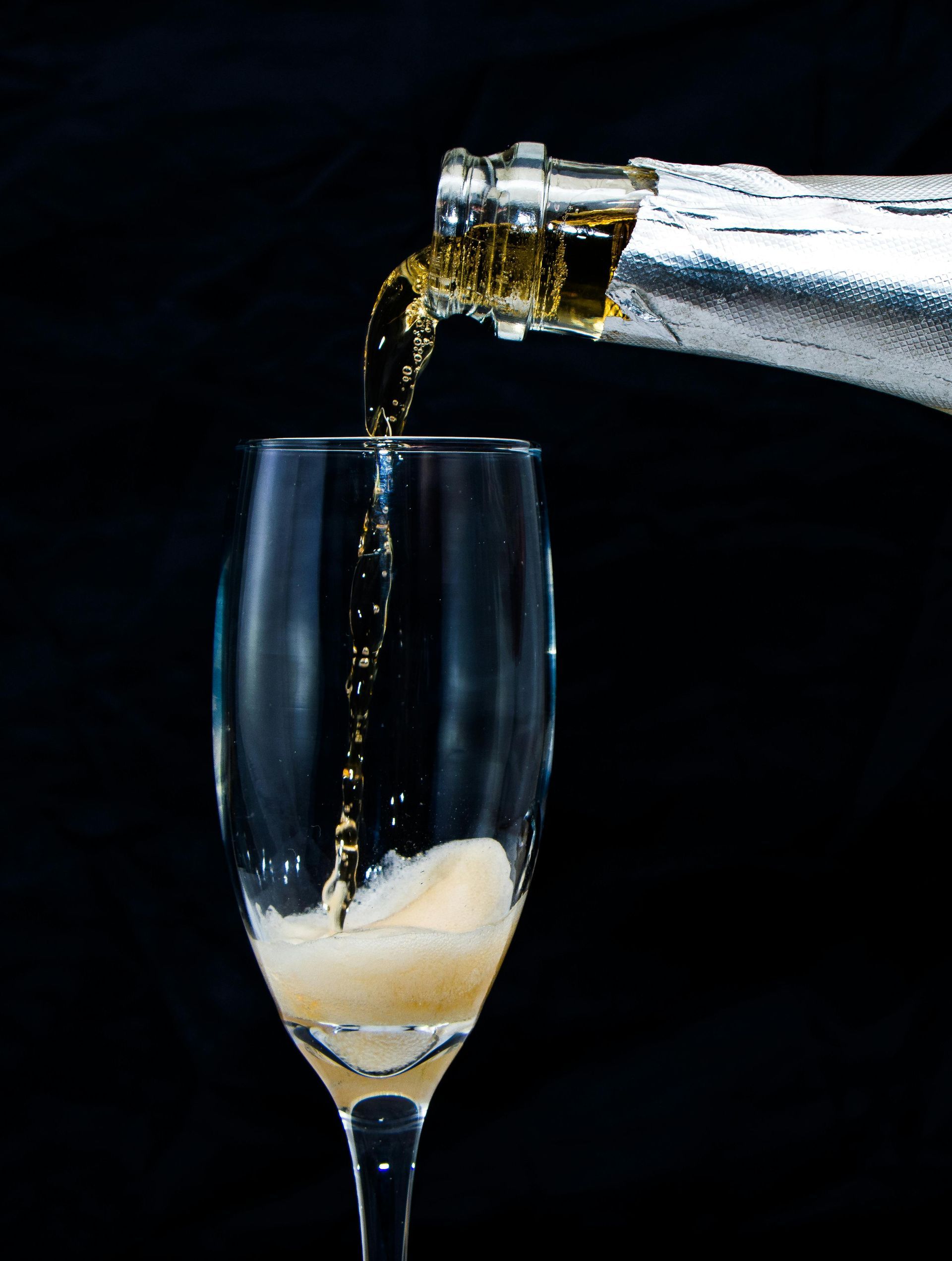 Champagne