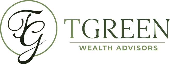 tgreen-logo-color