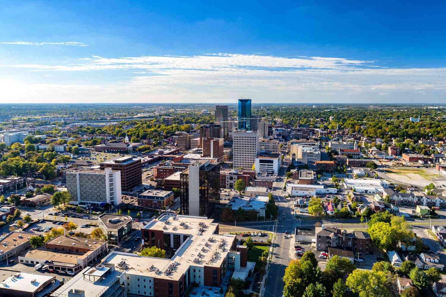 lexington ky dumpster rental