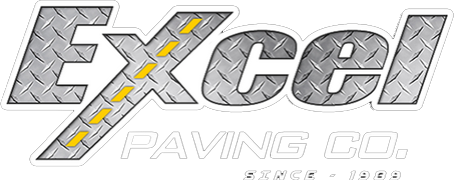 Excel Paving Excel Paving