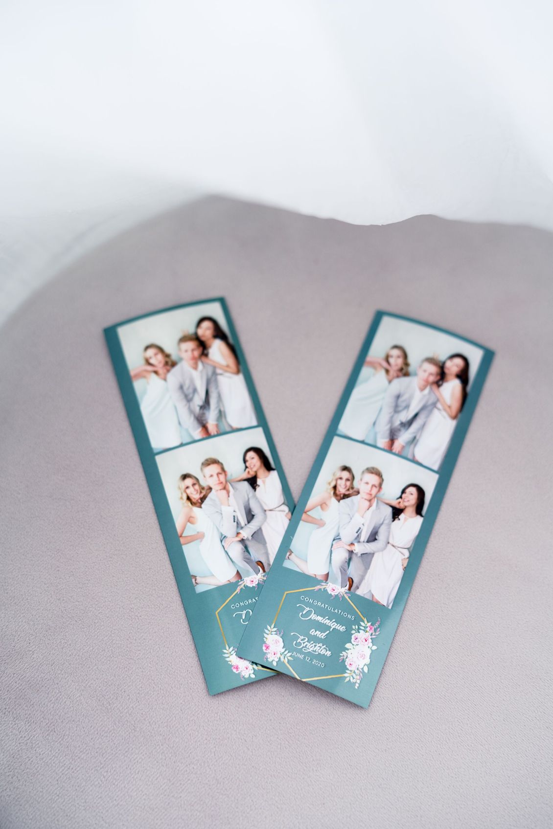 photo booth with prints tucson az