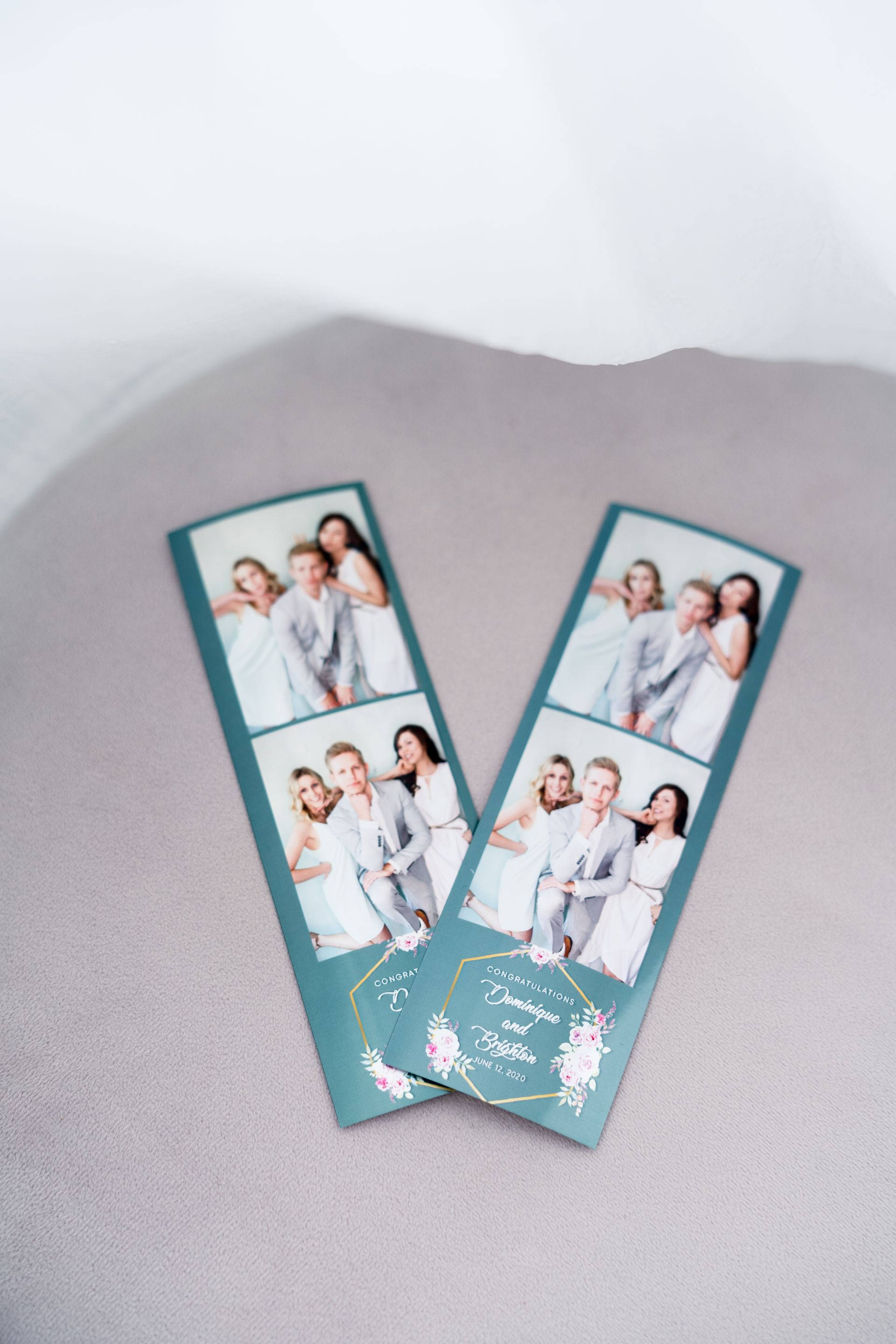  maryland photo booth rental
