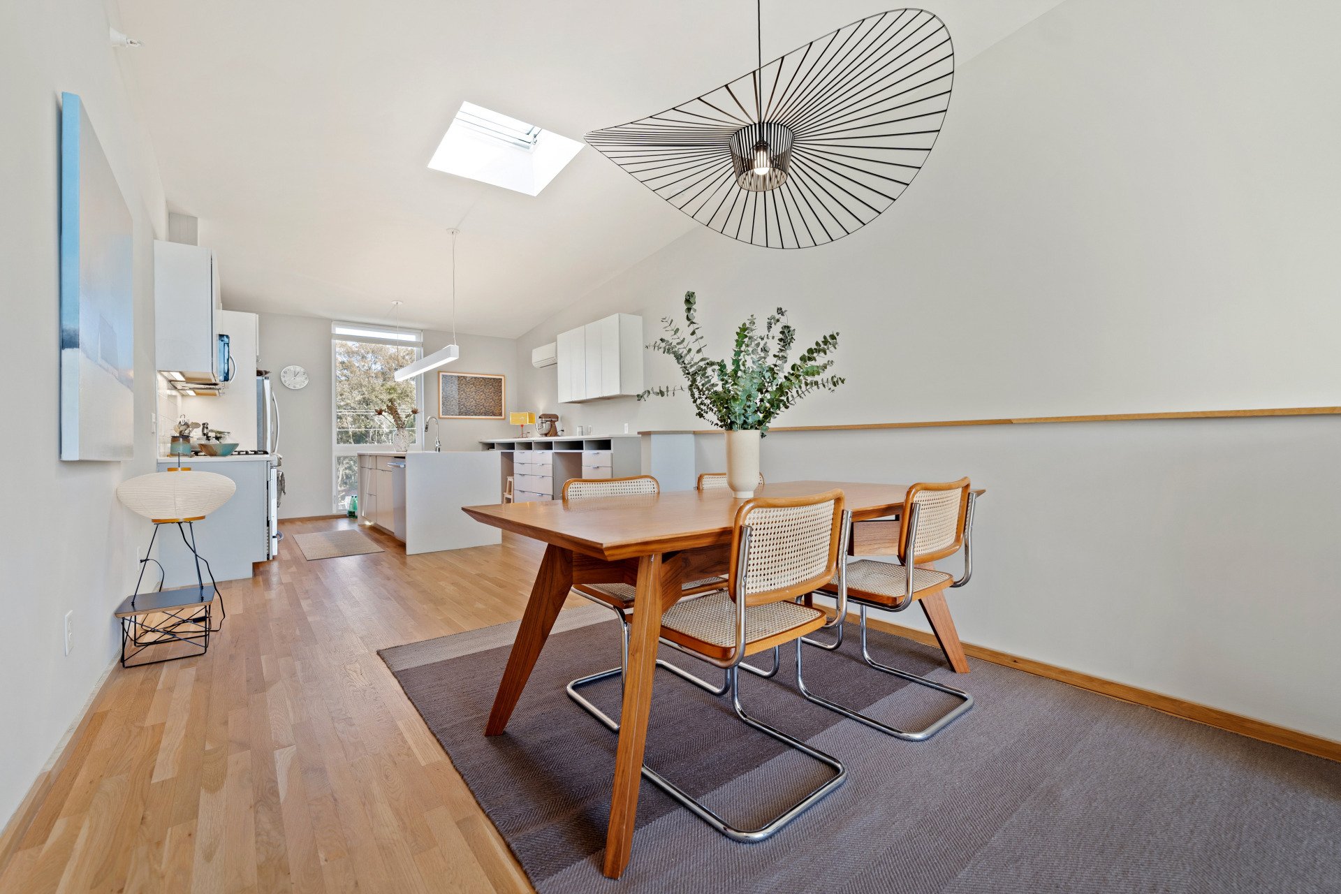 Colorado Property Management Company Acorn & Oak Property Management