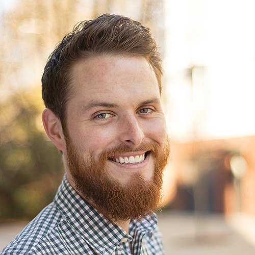 Denver Property Management Jobs, Property Manager Jobs Denver CO