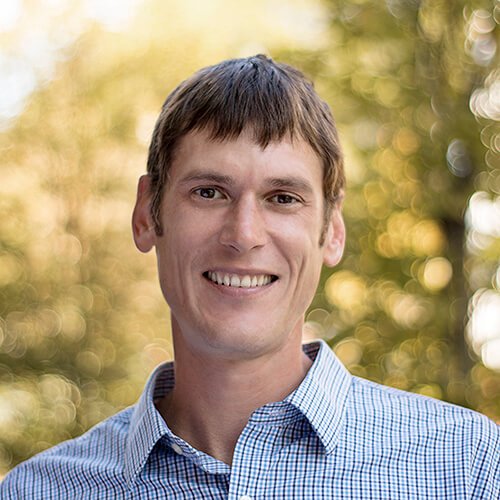 Denver Property Management Jobs, Property Manager Jobs Denver CO