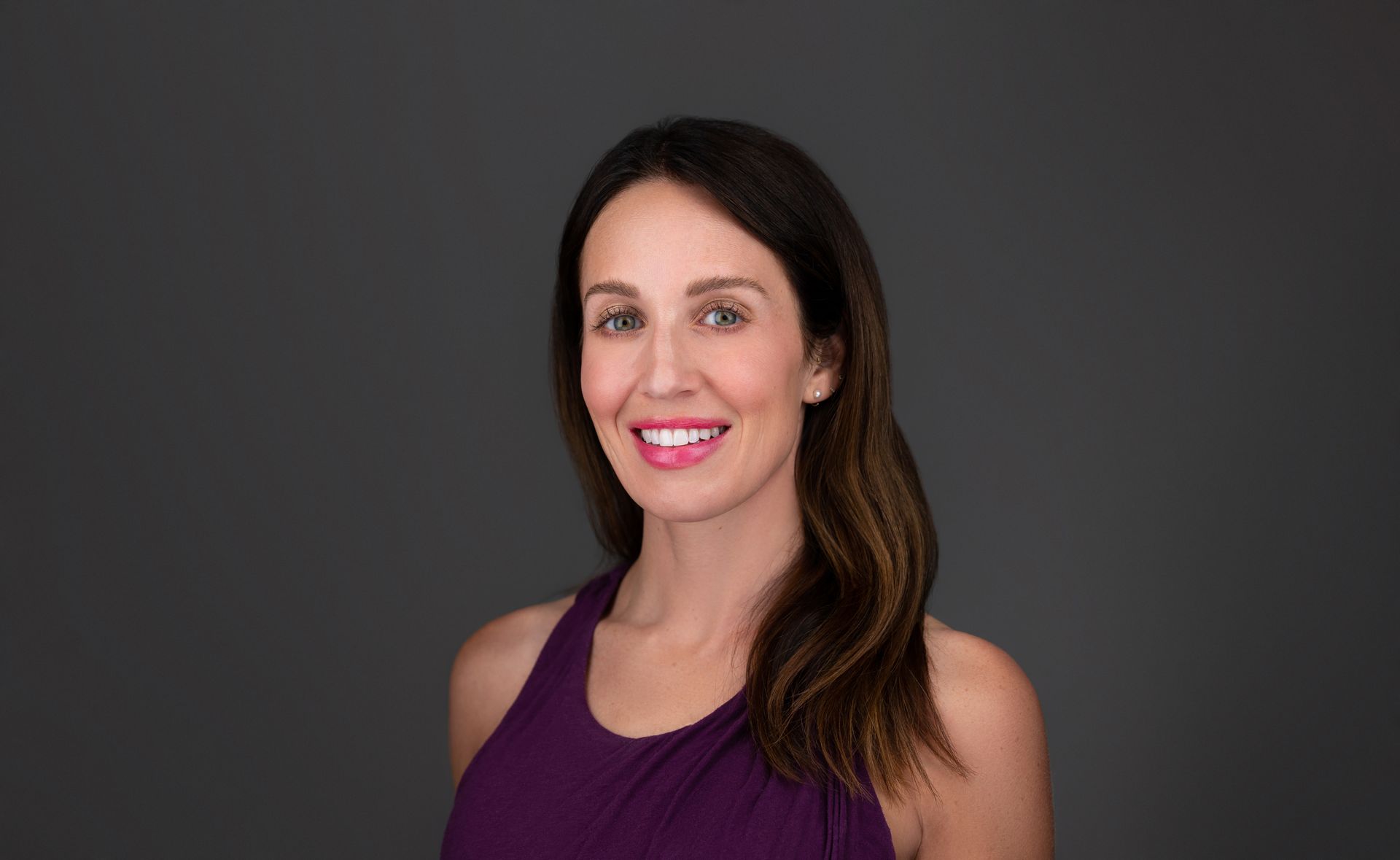 SARAH FITZPATRICK