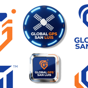 GLOBALGPS SAN LUIS