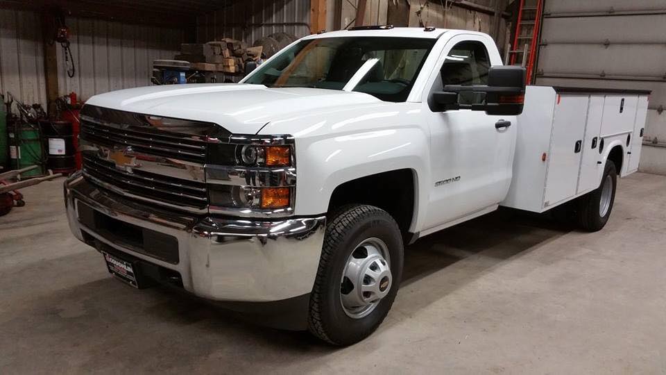 Auto Mechanic Services Zanesville, OH Goody’s Garage