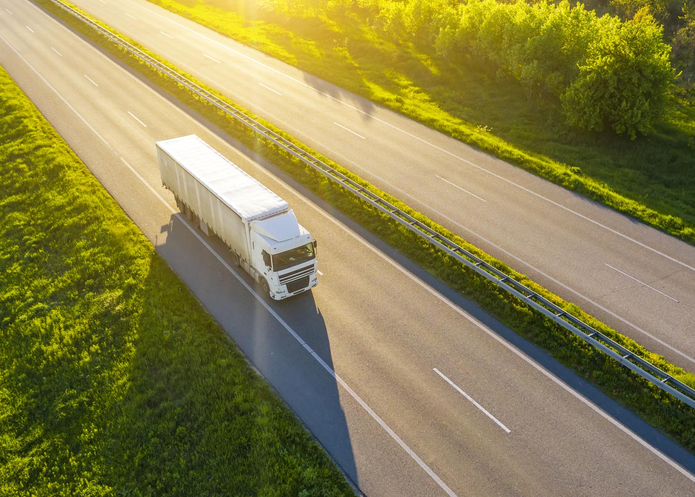 Heavy Duty Auto Repairs Zanesville, OH Goody’s Garage