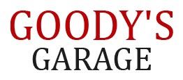 Goody’s Garage