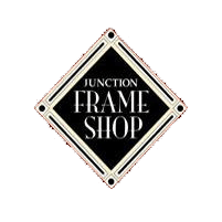Junction Frame Shop Junction Frame Shop