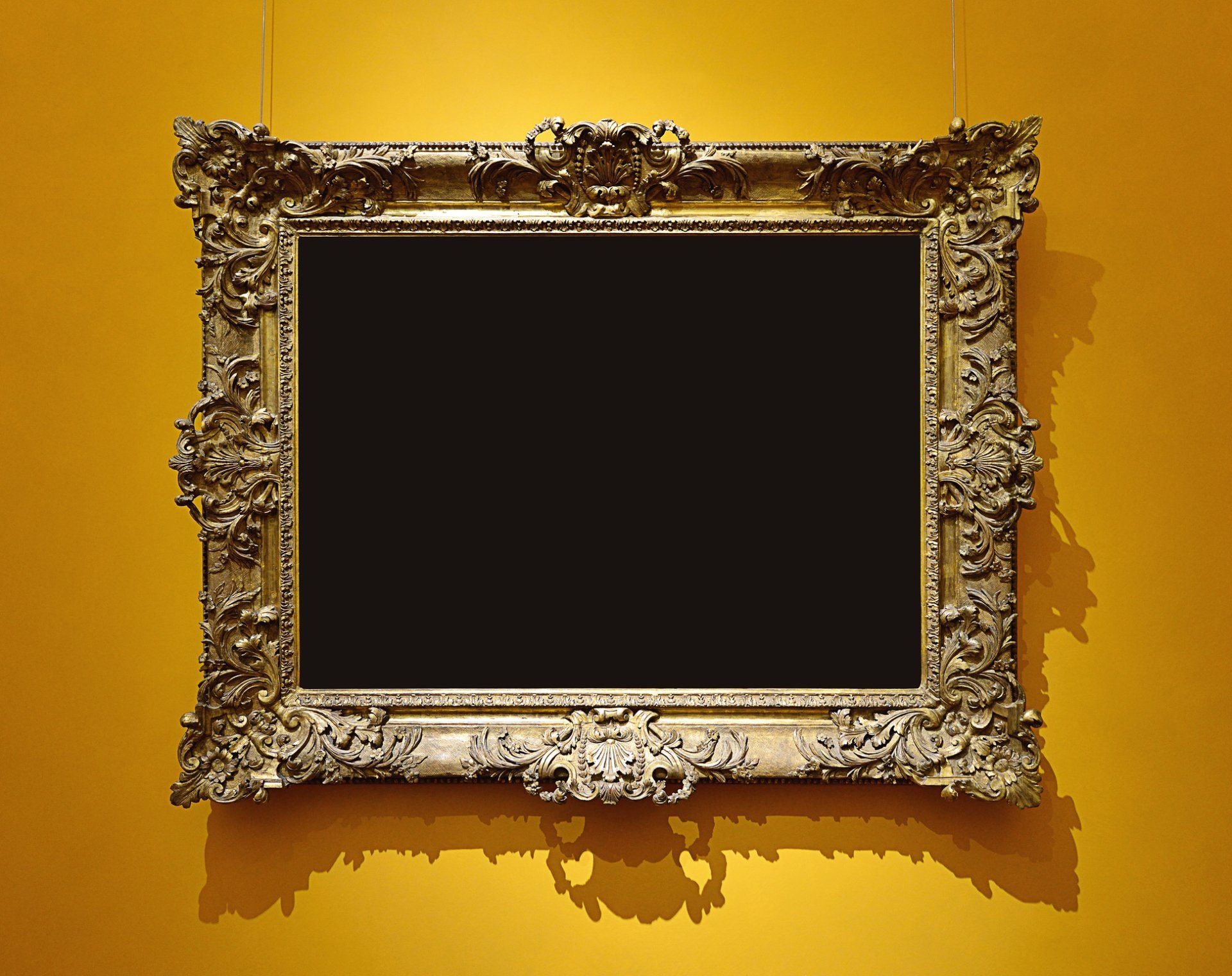 Premium Frame — White River Junction, VT — Junction Frame Shop Premium Frame — White River Junction, VT — Junction Frame Shop