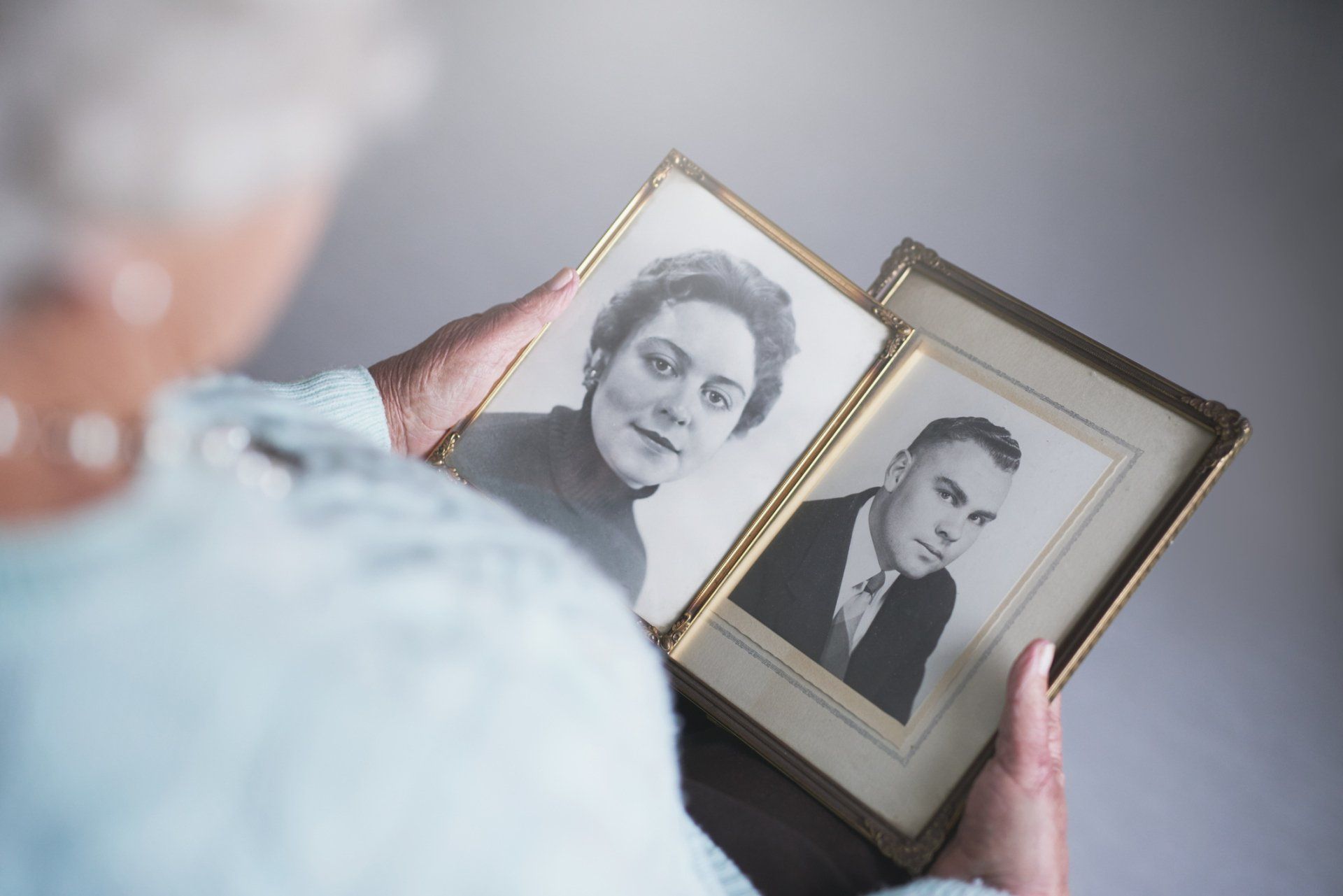 Snapshots With Frame — White River Junction, VT — Junction Frame Shop
