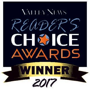 Award 2017 — White River Junction, VT — Junction Frame Shop