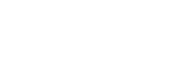 Auntie Rae's Sweets and Tea Parties logos
