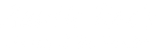 Auntie Rae's Sweets and Tea Parties logos