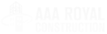 AAA Royal Construction LLC logo