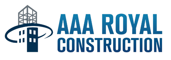 AAA Royal Construction LLC logo