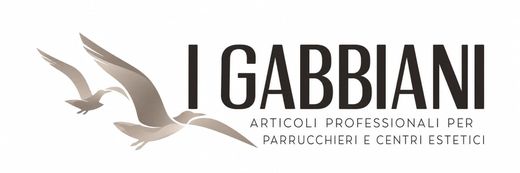 I Gabbiani Arredamenti logo