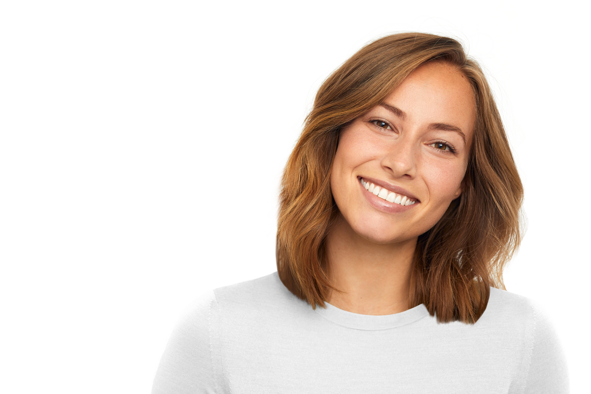 Acne Treatment — Greenwood, IN — Vigor Health and Beauty Acne Treatment — Greenwood, IN — Vigor Health and Beauty
