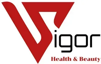 Vigor Health and Beauty Vigor Health and Beauty