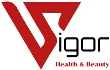 Vigor Health and Beauty Vigor Health and Beauty
