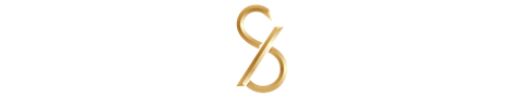 sebastian blakeley designs symbol on a white background.
