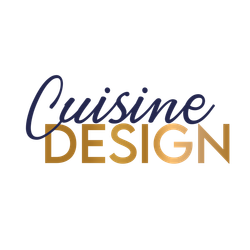 Logo Cuisine Design