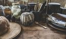 produits artisanaux