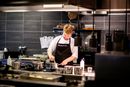 chef