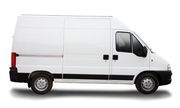 House Removals, removals