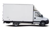 House Removals, removals