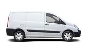 House Removals, removals