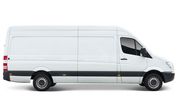House Removals, removals