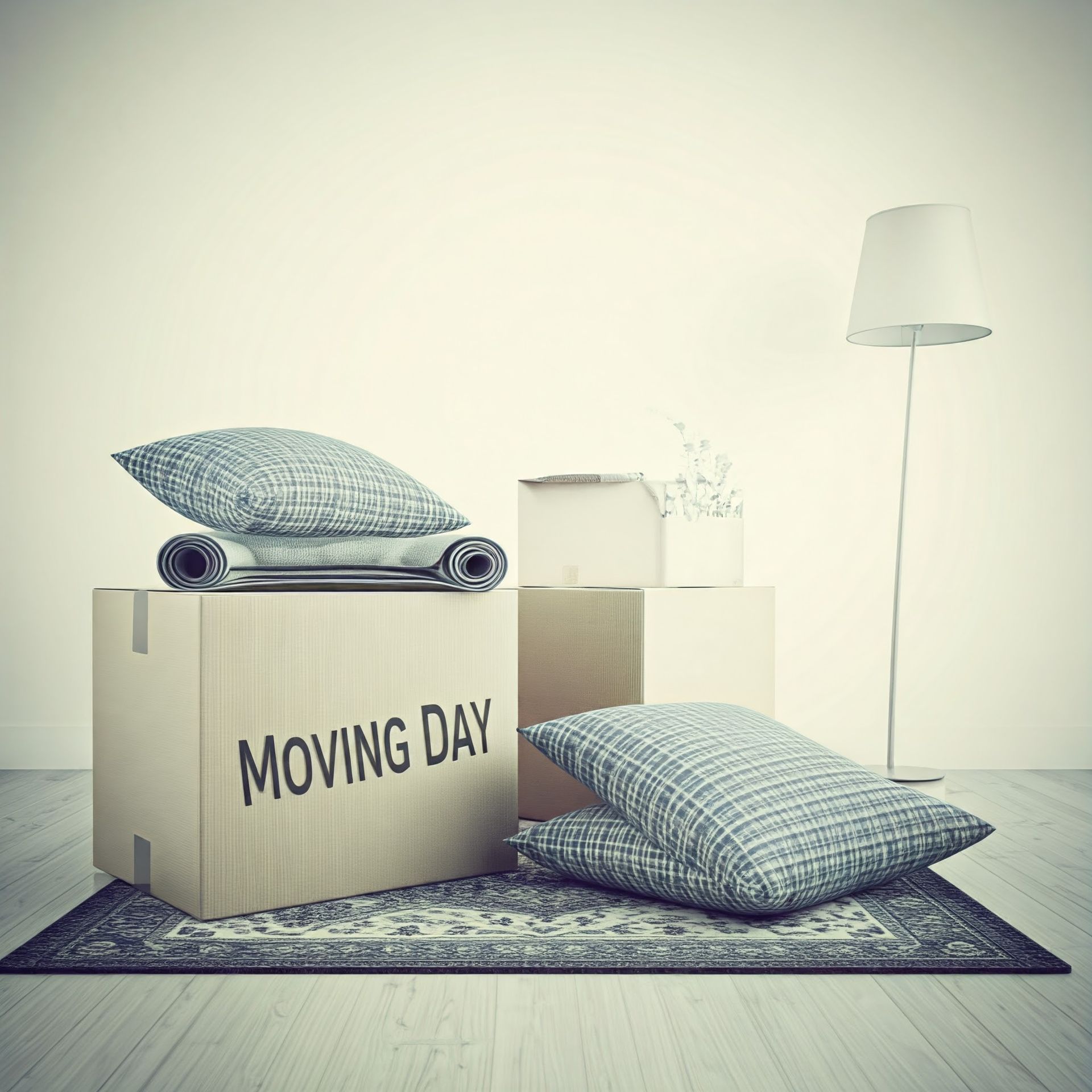 Office relocation, professional moving company, office removals, business move