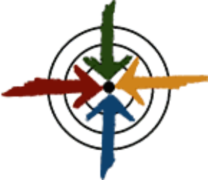 CENTRO STUDI SARONNO - LOGO