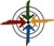 CENTRO STUDI SARONNO - LOGO