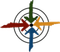CENTRO STUDI SARONNO - LOGO